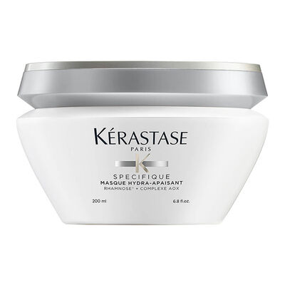 KERASTASE  SPECIFIQUE    MASK 200ML